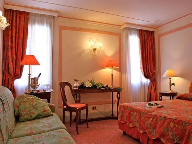Arlecchino Venecia